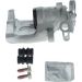 Bremssattel HA re 0 986 474 474 Bremssattel HA re 0 986 474 474