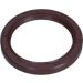 Wellendichtring Nockenwelle 81-53526-00 Wellendichtring Nockenwelle 81-53526-00