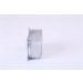 Ölkühler PKW Citroen C3 II 09 FIRST FIT 90966 Ölkühler PKW Citroen C3 II 09 FIRST FIT 90966