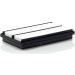 Mann & Hummel Luftfilter PKW HONDA Accord 98 C 2726