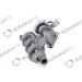 Lader, Aufladung 003-001-000016R Lader, Aufladung 003-001-000016R
