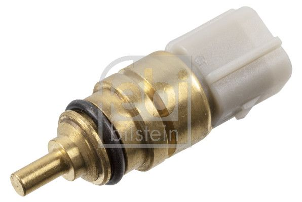 Kühlmitteltemperatursensor 107539 Kühlmitteltemperatursensor 107539