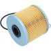 KAMOKA Ölfilter F129101 KAMOKA Ölfilter F129101