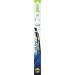Valeo Silencio Standard 574115