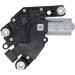Wischermotor hinten 582620 Wischermotor hinten 582620