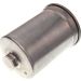 Kraftstofffilter 26-2251 Kraftstofffilter 26-2251