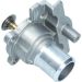 KAMOKA Thermostatgehäuse 7710244 KAMOKA Thermostatgehäuse 7710244