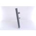 Wasserkühler PKW 637626 Wasserkühler PKW 637626