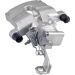 A.B.S. Bremstrommel 430831 A.B.S. Bremstrommel 430831