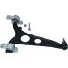 Querlenker VA li FIAT.LANCIA 28163 01 Querlenker VA li FIAT.LANCIA 28163 01