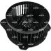 NRF Ventilator 34137