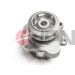 JPN Wasserpumpe 10C9050-JPN JPN Wasserpumpe 10C9050-JPN