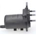 Kraftstofffilter 0 450 907 013
