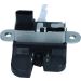Original VAG VW Up Lock 12 1S0827505E9B9 Original VAG VW Up Lock 12 1S0827505E9B9