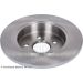 Bremsscheibe ADBP430135
