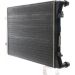 Kühler, Motorkühlung BEHR CR 2038 000S