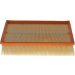 Luftfilter RENAULT F 026 400 230