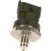 Hochdrucksensor 0 261 545 124 Hochdrucksensor 0 261 545 124