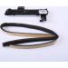 Heizkühler PKW 73345 Heizkühler PKW 73345