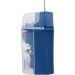 H7 12V Ersatzlampenbox MAXI BOSCH KFZ-GLUEHLAMPENBOX 1987301113