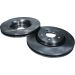 Maxgear Bremsscheibe Jeep P. Grand Cherokee 3.6-5.7 V8 4X4 10 19-3224 Maxgear Bremsscheibe Jeep P. Grand Cherokee 3.6-5.7 V8 4X4 10 19-3224