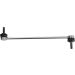 Stabilisator li/re MERCEDES,RENAULT 28334 02 Stabilisator li/re MERCEDES,RENAULT 28334 02