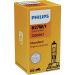 H27W1 12V.27W.PG13 Lampe 1 Stück 12059C1