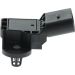 Drucksensor 0 261 230 234