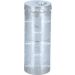 NRF Verdampfer 33296