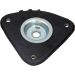 Lager - Radaufhängung. Ford P. Focus 04-/Mazda 3 72-2414 Lager - Radaufhängung. Ford P. Focus 04-/Mazda 3 72-2414