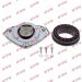 Lager - Radaufhängung. Fiat P. Multipla 1.6/1.9Jtd 04.99-06.10 Le/Pr Suspension Mounting Kit SM1819
