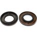 Dichtring Daimler PKW 587.915