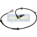 Sensor, Raddrehzahl ABS-153