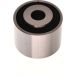 Maxgear Umlenk- / Führungsrolle, Keilrippenriemen 54-0273 Maxgear Umlenk- / Führungsrolle, Keilrippenriemen 54-0273