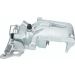 Tauschbremssattel HA li BHN631E Tauschbremssattel HA li BHN631E