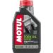 Motul Fork Oil Expert 15W Medium Heavy Road / Offroad 1 Liter FORK OIL EXPERT MEDIUM/HEAVY 15W 105931