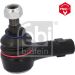 Gelenk - Lenkung Vw Touareg Pr 36910 Gelenk - Lenkung Vw Touareg Pr 36910