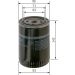 Ölfilter AUDI,VW 0 986 452 400