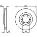 Bremsscheibe VA 0 986 478 437 Bremsscheibe VA 0 986 478 437