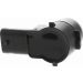 VEMO Sensor, Einparkhilfe V30-72-0021 Green Mobility Parts VEMO Sensor, Einparkhilfe V30-72-0021 Green Mobility Parts