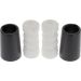 Protection Kit-Staubschutzsatz HA SEAT,VW 93 PROTECTION KIT PK049