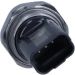 Sensor, Kraftstoffdruck 9378 Sensor, Kraftstoffdruck 9378