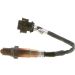 Lambdasonde OPEL AstraG,H CorsaD 1.4i 07.04-03.10 0 258 006 499 Lambdasonde OPEL AstraG,H CorsaD 1.4i 07.04-03.10 0 258 006 499