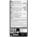 Sonax ProfiLine Polymer NetShield 340ml 02233000 Sonax ProfiLine Polymer NetShield 340ml 02233000