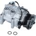 Kompressor, Klimaanlage 32247