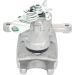 Bremssattel HA li 0 986 135 518 Bremssattel HA li 0 986 135 518