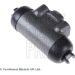 BluePrint Bremsrolle ADC44417