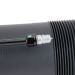 Arnott Luftfederbein HA li SK-2420 Arnott Luftfederbein HA li SK-2420