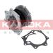 KAMOKA Wasserpumpe T0219 KAMOKA Wasserpumpe T0219