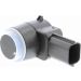 VEMO Sensor, Einparkhilfe V40-72-0579 VEMO Sensor, Einparkhilfe V40-72-0579
